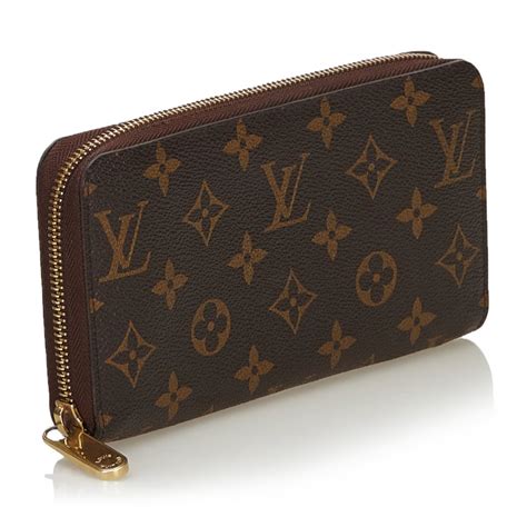 quality over quantity louis vuitton
